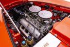 Thumbnail Photo 4 for 1957 BMW 507