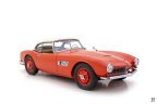 Thumbnail Photo 1 for 1957 BMW 507