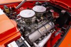 Thumbnail Photo 5 for 1957 BMW 507