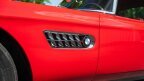 Thumbnail Photo 3 for 1957 BMW 507