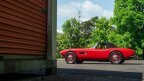 Thumbnail Photo 1 for 1957 BMW 507