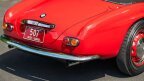 Thumbnail Photo 5 for 1957 BMW 507
