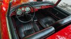 Thumbnail Photo 6 for 1957 BMW 507