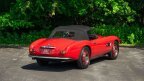 Thumbnail Photo 2 for 1957 BMW 507