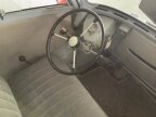 Thumbnail Photo 4 for 1957 BMW Isetta