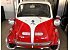 1957 BMW Isetta