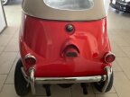 Thumbnail Photo 2 for 1957 BMW Isetta