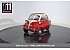 1957 BMW Isetta