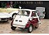 1957 BMW Isetta