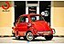 1957 BMW Isetta