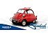 1957 BMW Isetta
