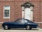 Thumbnail Photo 3 for 1957 Bentley S1