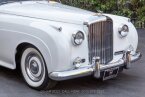 Thumbnail Photo 2 for 1957 Bentley S1