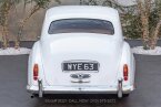 Thumbnail Photo 5 for 1957 Bentley S1