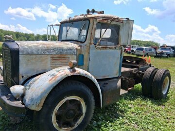 1957 Bristol Custom