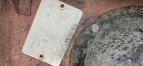 Thumbnail Photo 6 for 1957 Buick Caballero for Sale by Owner