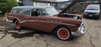 Thumbnail Photo 2 for 1957 Buick Caballero for Sale by Owner