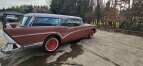 Thumbnail Photo 3 for 1957 Buick Caballero for Sale by Owner