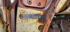 Thumbnail Photo 4 for 1957 Buick Caballero for Sale by Owner