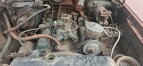 Thumbnail Photo 5 for 1957 Buick Caballero for Sale by Owner
