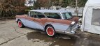 Thumbnail Photo 1 for 1957 Buick Caballero for Sale by Owner