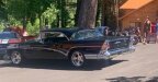Thumbnail Photo 3 for 1957 Buick Century