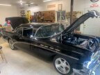 Thumbnail Photo 4 for 1957 Buick Century