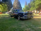 Thumbnail Photo 2 for 1957 Buick Century