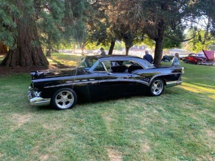 Photo 1 for 1957 Buick Century