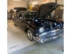 Thumbnail Photo 5 for 1957 Buick Century