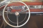 Thumbnail Photo 5 for 1957 Buick Century