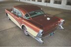 Thumbnail Photo 3 for 1957 Buick Century