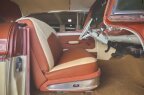 Thumbnail Photo 4 for 1957 Buick Century