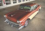 Thumbnail Photo 1 for 1957 Buick Century