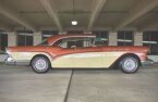 Thumbnail Photo 2 for 1957 Buick Century