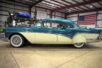 Thumbnail Photo 4 for 1957 Buick Century