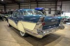 Thumbnail Photo 6 for 1957 Buick Century