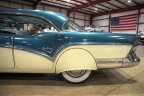 Thumbnail Photo 5 for 1957 Buick Century