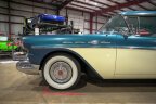 Thumbnail Photo 3 for 1957 Buick Century