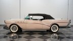 Thumbnail Photo 2 for 1957 Buick Century