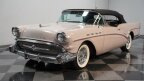 Thumbnail Photo 5 for 1957 Buick Century
