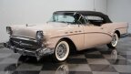 Thumbnail Photo 6 for 1957 Buick Century