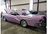 1957 Buick Century