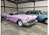 1957 Buick Century
