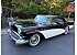 1957 Buick Century