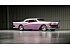 1957 Buick Century