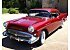 1957 Buick Riviera