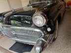 Thumbnail Photo 4 for 1957 Buick Riviera