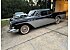1957 Buick Riviera