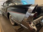 Thumbnail Photo 3 for 1957 Buick Riviera